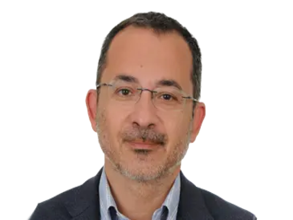 Συντηρητικές αξίες - δύναμη μεταρρύθμισης και λογικής