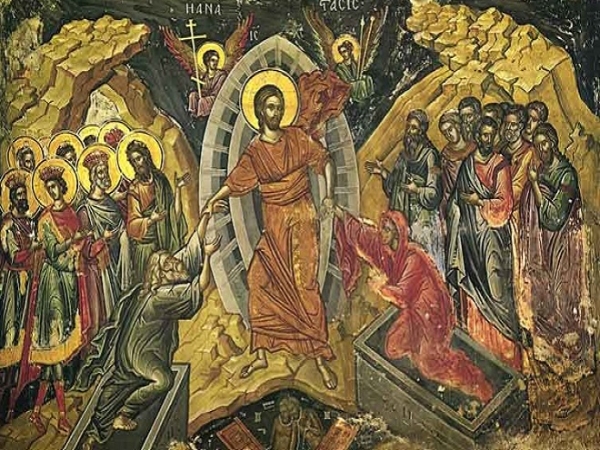 Η Ιερά Μητρόπολη τακτοποιεί την εκκρεμότητα των εργατικών κατοικιών στο Χαλκειός