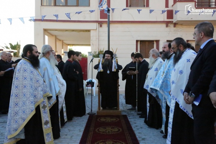 APOSTOLOSPAULOS