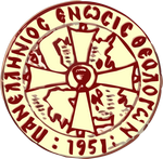 customLogo