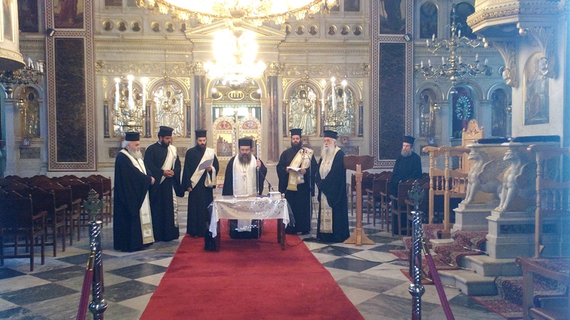 ieratikhsunaksh31.05.17