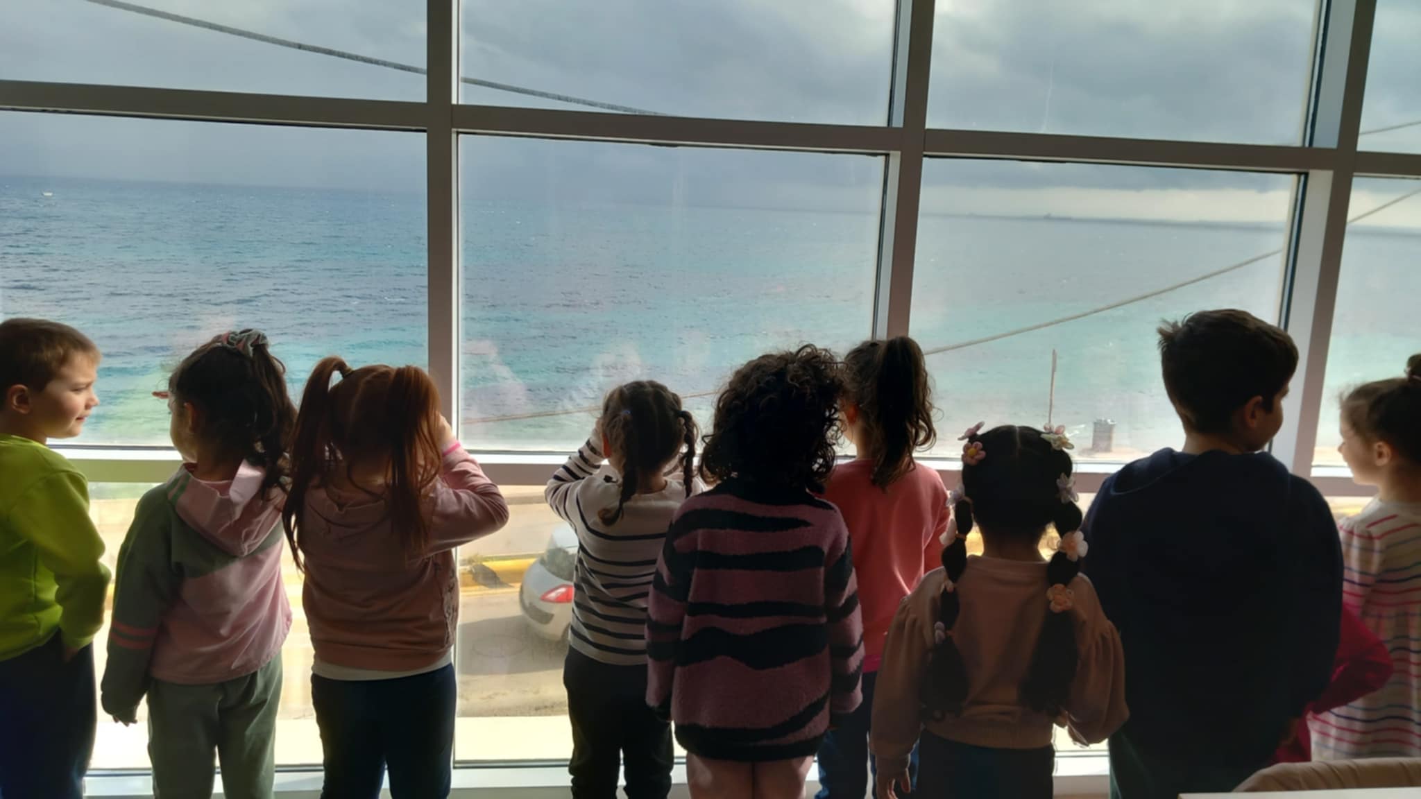 94E80EAF 243C 4E33 AFE9 4190DE9AFE35 1