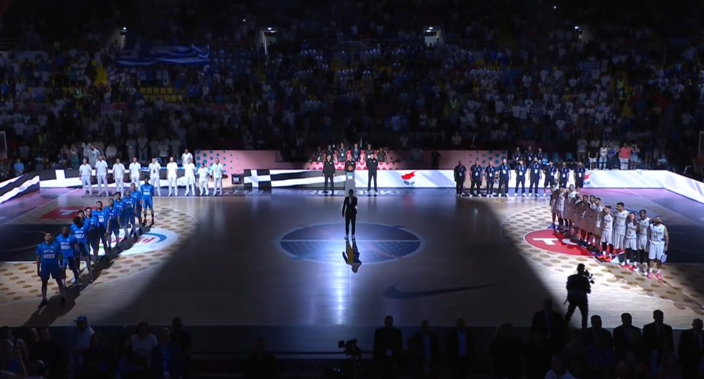 ert1 2025 08 30 18 09 50 1024x552