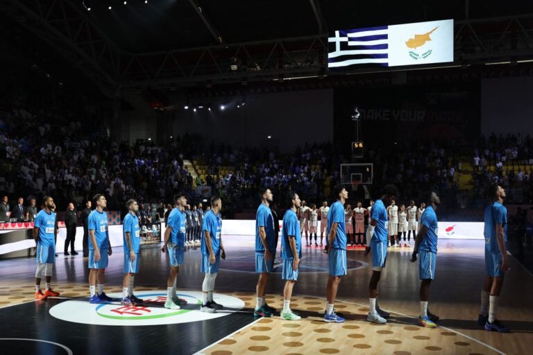 eurobasket anthem 768x512 1