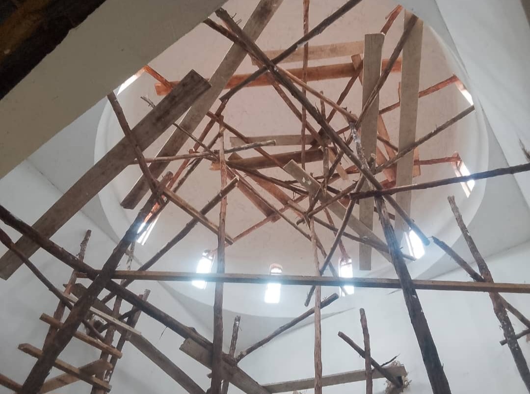 Screenshot 20260317 224656 Gmail