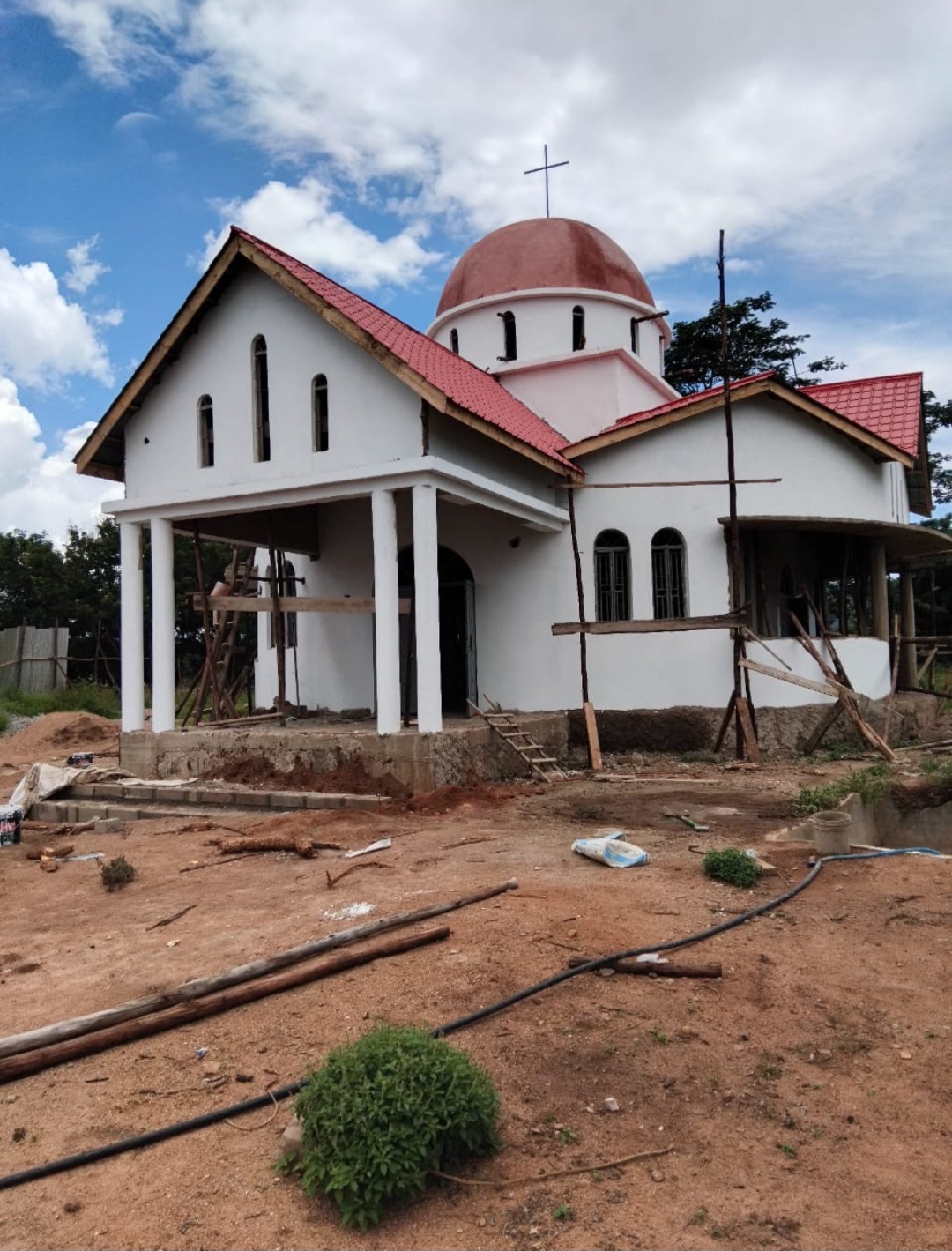 Screenshot 20260317 225025 Gallery