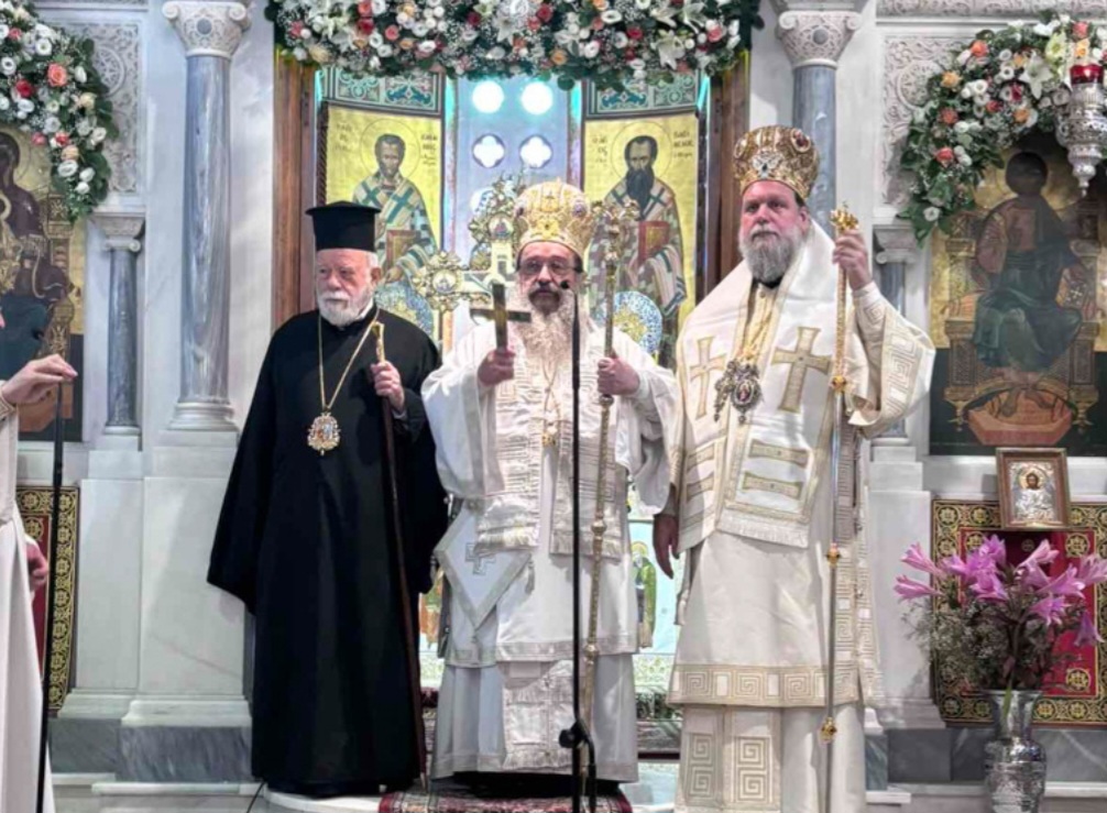 Screenshot 20260701 170000 Chrome