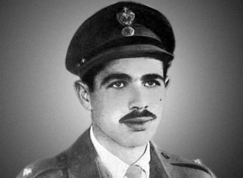 auxentiou grigoris