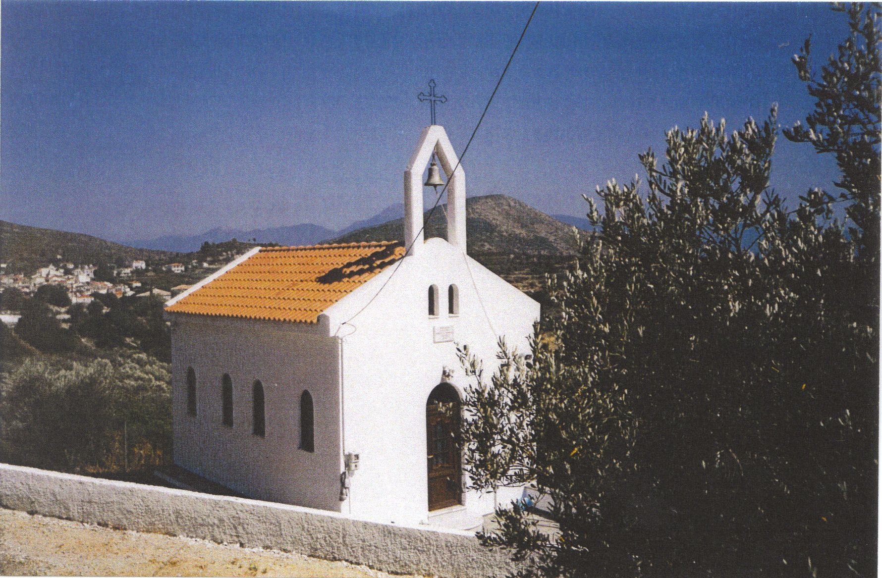 Agia_Ermioni_7