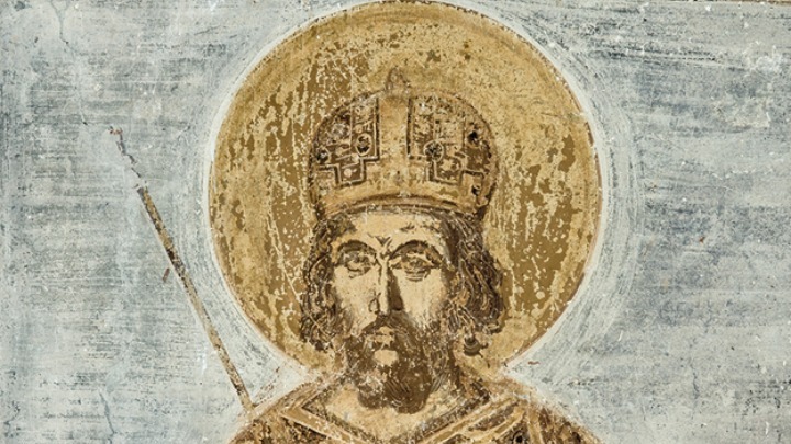 palaiologos