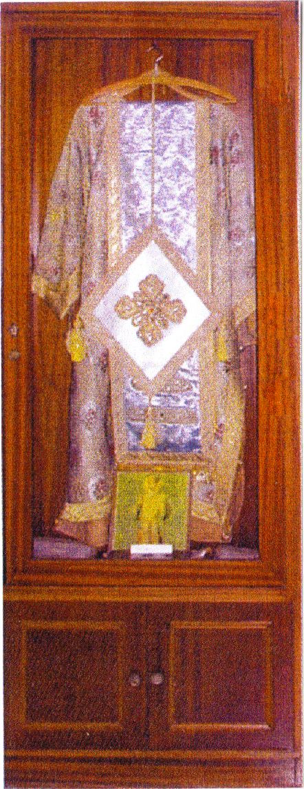 MitrNaos7