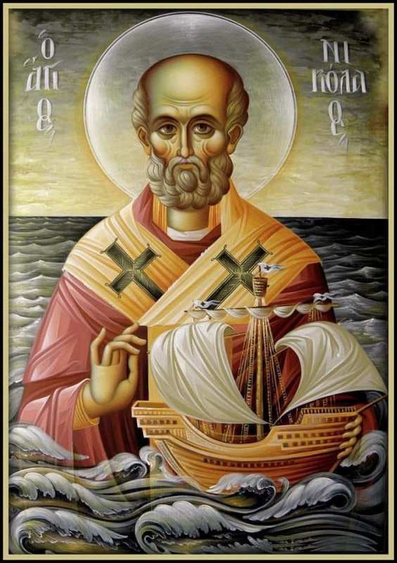 AGIOSNIKOLAOS1