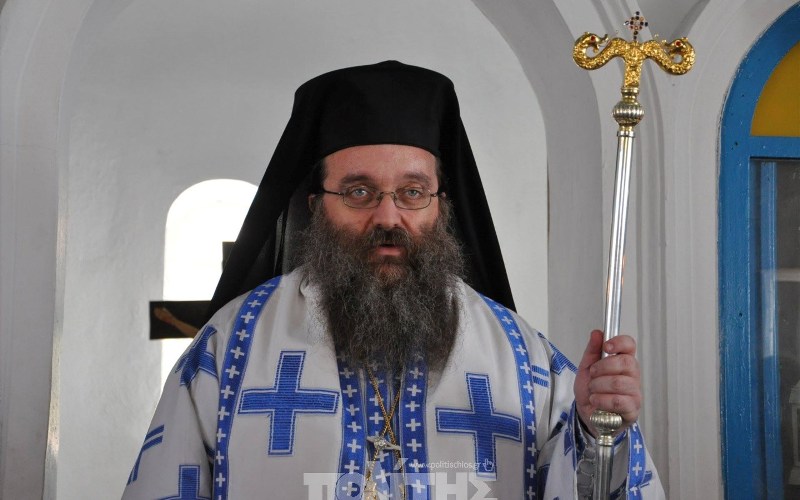 poimantikh6