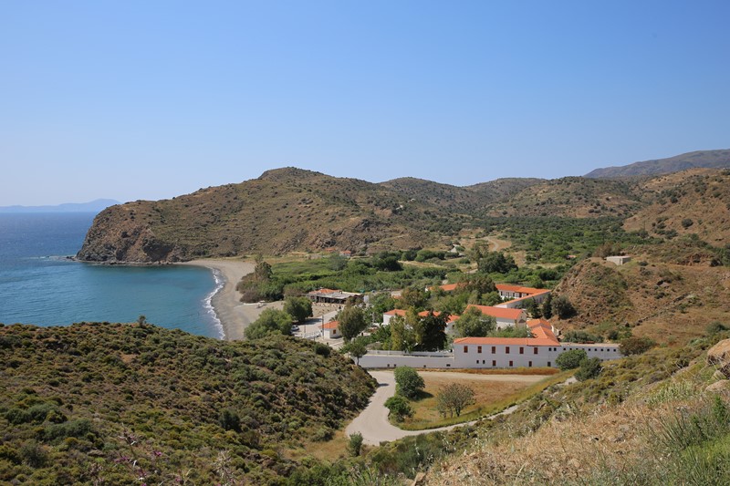 agiamarkella