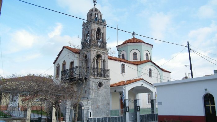 Agia_Marina