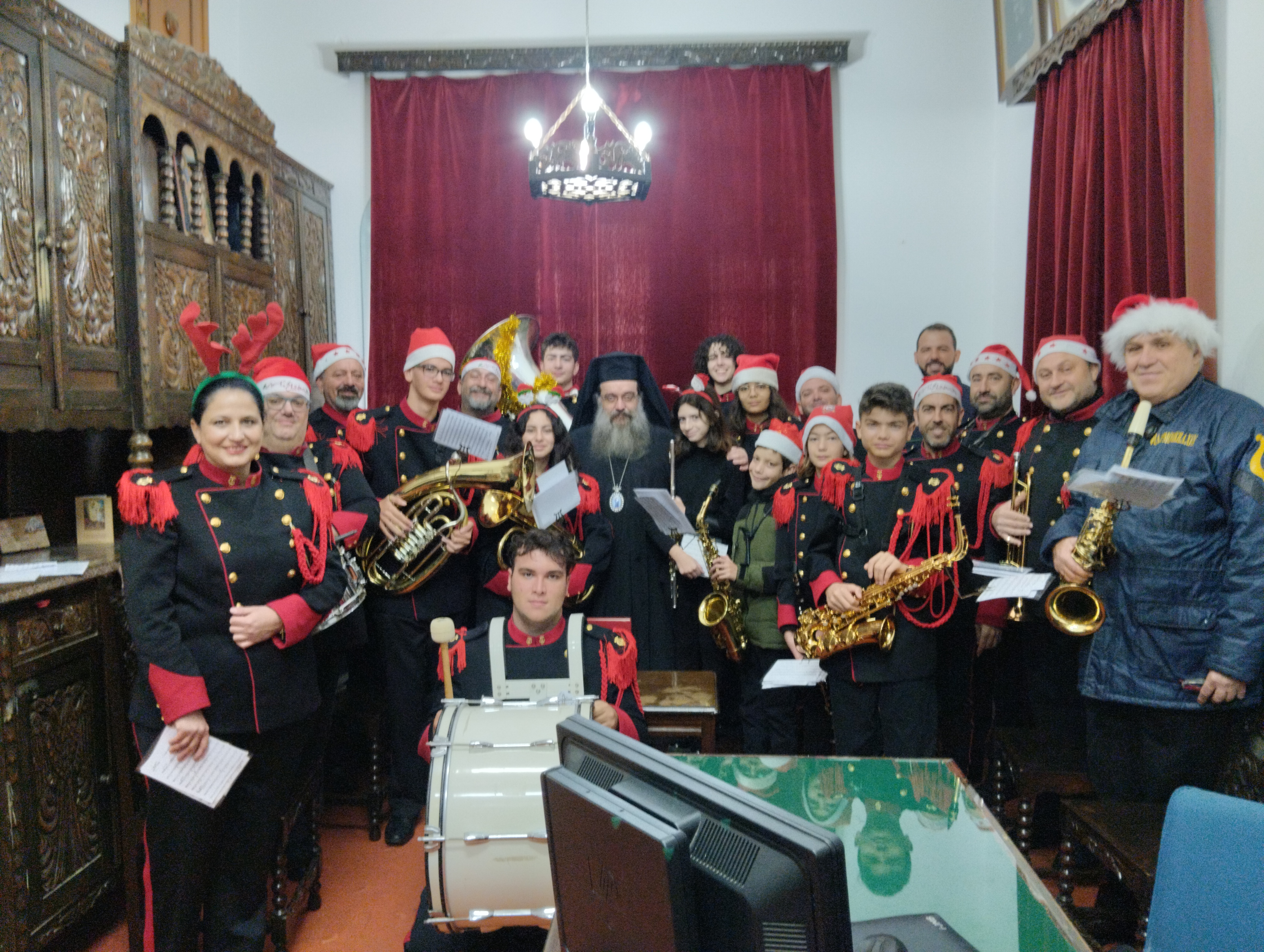 IMG 20241224 113105