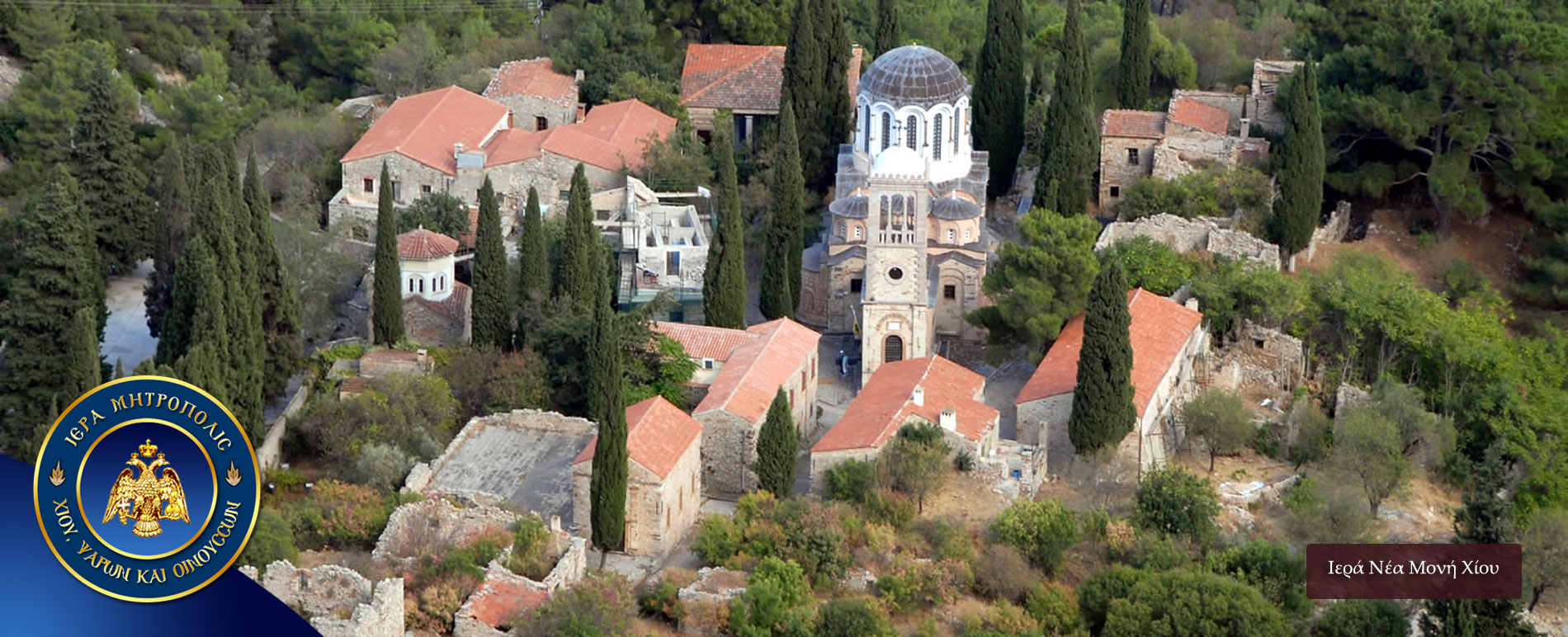 Slide #1 copy Slide background