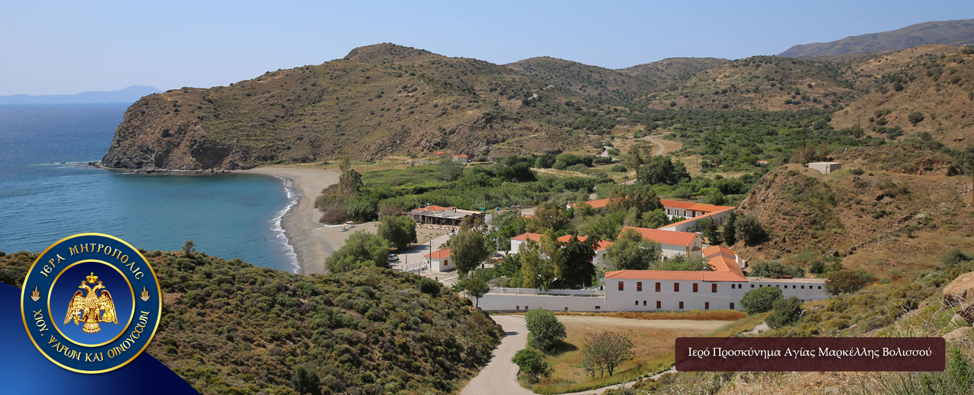 Slide #1 copy copy Slide background