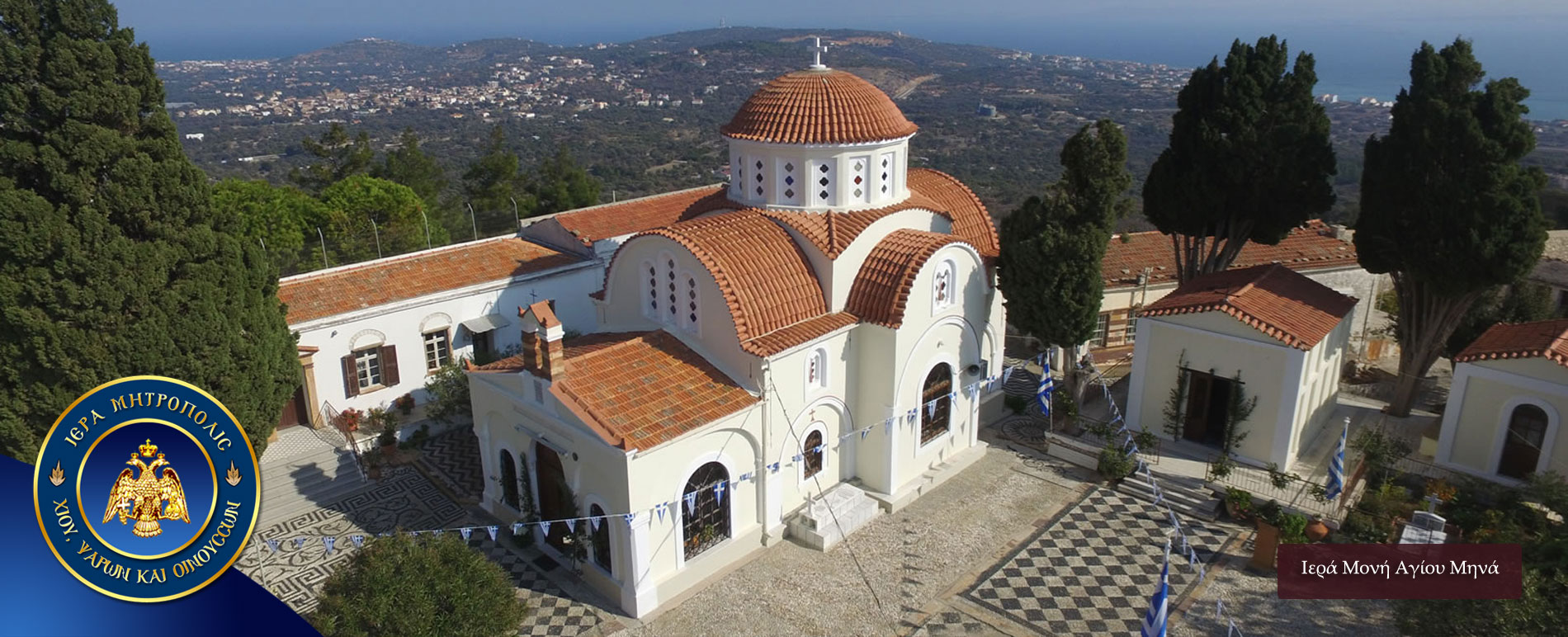 Slide #1 copy copy copy Slide background