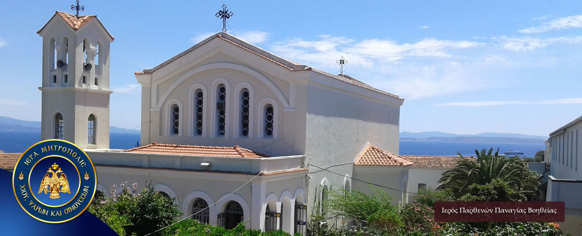 Slide #1 copy copy copy copy Slide background