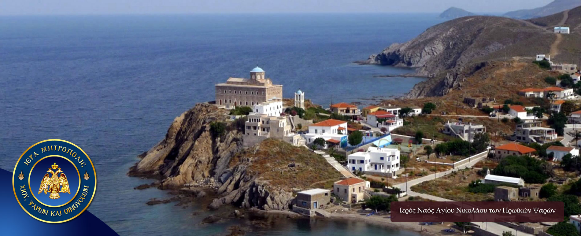 Slide #1 copy copy copy copy copy Slide background