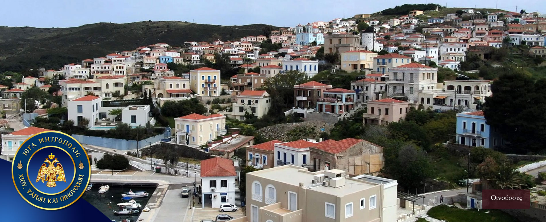 Slide #1 copy copy copy copy copy copy Slide background