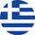 images/stories/proskinimata/GR.jpg#joomlaImage://local-images/stories/proskinimata/GR.jpg?width=40&height=40